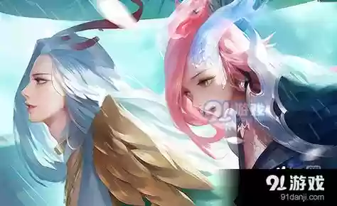 裴昮阵容搭配插图
