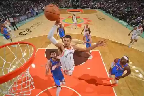 海马防守阵容插图