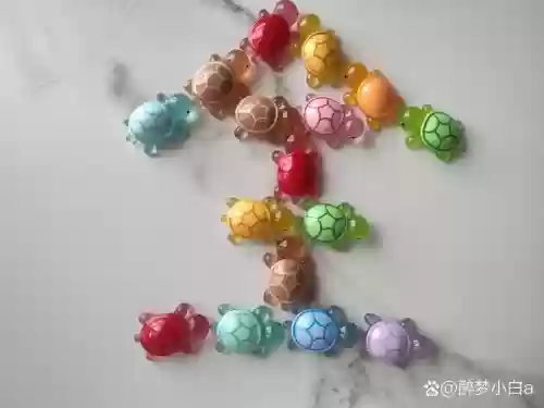 乌龟防守阵容_1