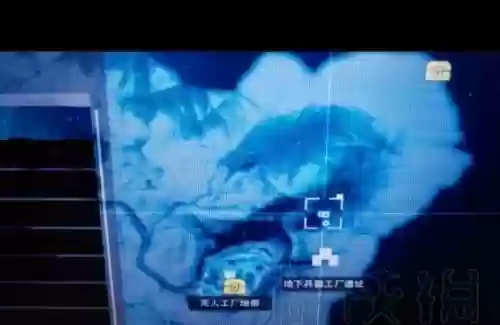 夺命凶弹怎么鉴定装备插图