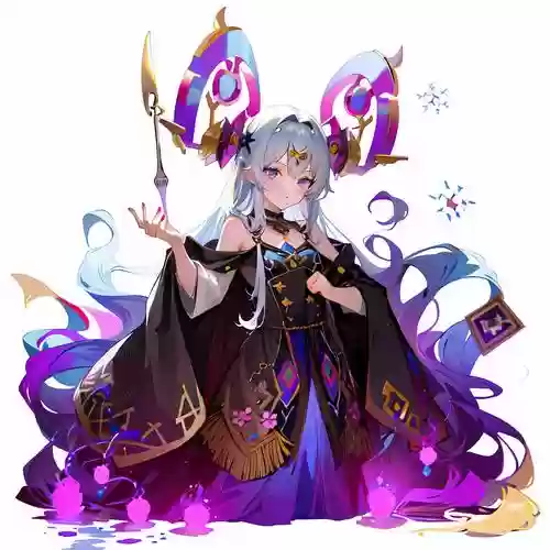 梦幻西游女魃墓适合五开么