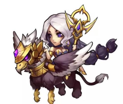 星脉法师攻略