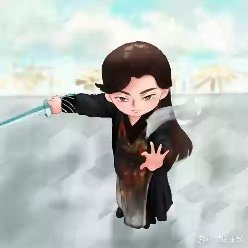 梦幻西游强制割袍断义