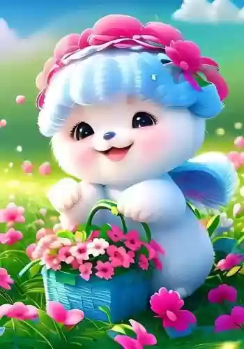 好心情阵容_1