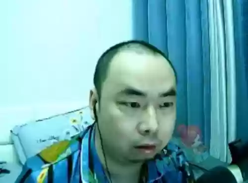 梦幻西游浩文在哪直播间插图