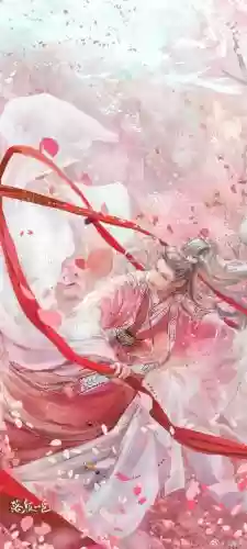 梦幻西游侠士水敲鼓插图1