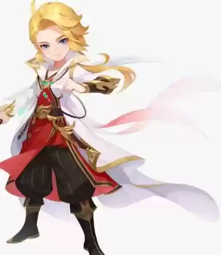 梦幻西游手游能卖角色