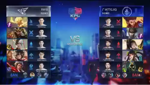 xq新阵容插图