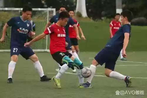 草坪足球阵容_1