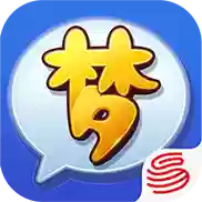 梦幻西游助手官方下载插图