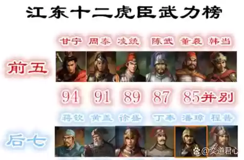 疯狂于禁阵容插图
