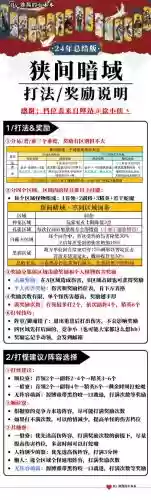 最-逵蜗-3通关攻略6关插图