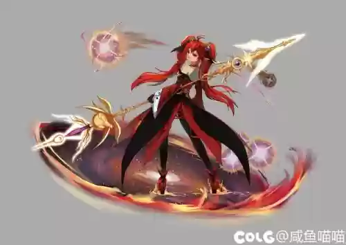 战法师卸除武器