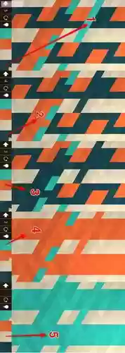 kami2攻略第十页1关插图