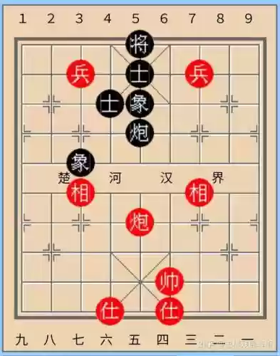 知难而进攻略12