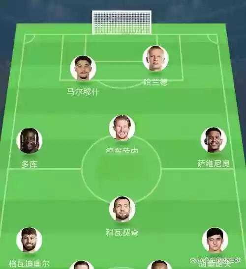 穆阵容搭配插图1