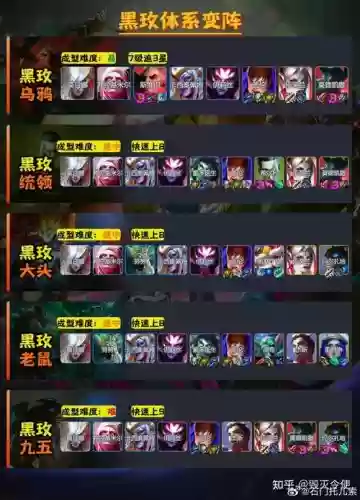curse新阵容_1