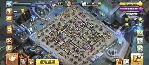 10.14新手阵容