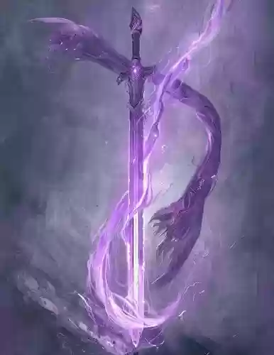 男仙的武器什么好