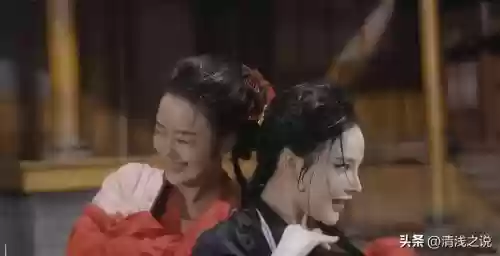 雷霆法海阵容