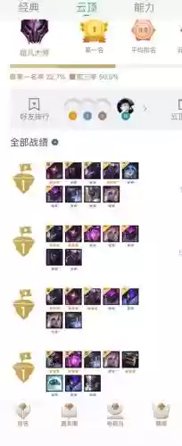 暗兴阵容插图