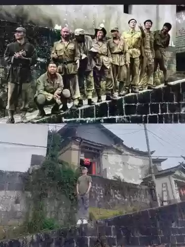 我的团长我的团阵容搭配插图