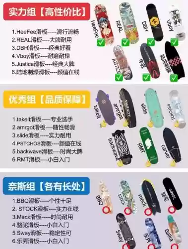 职业滑板4隐藏技能