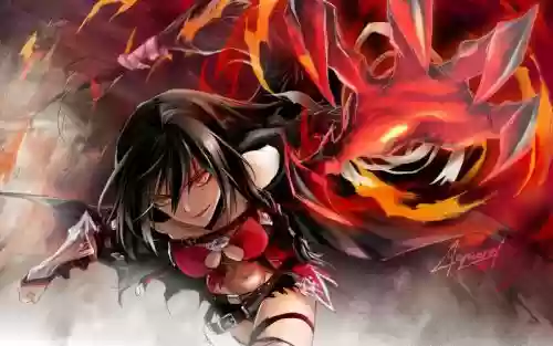 狂战传说技能专精_1插图