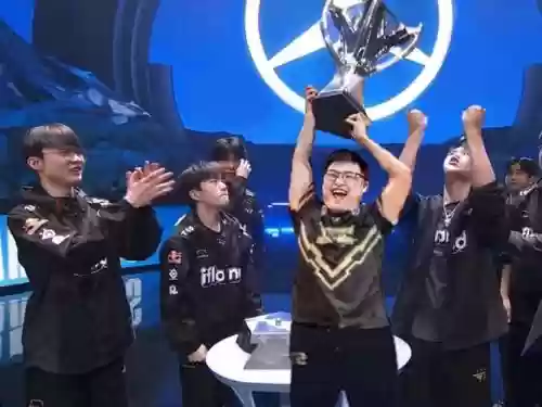 qguzi阵容