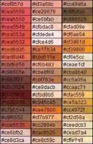 梦幻西游怎么打闪光的字体