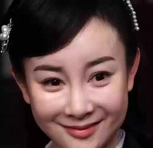 掌萌阵容_1