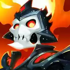 地牢装备英雄之弓_1插图