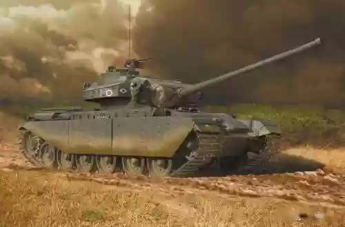 百夫长武器是限定吗_1