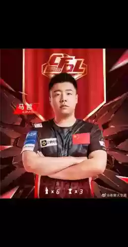 cf全新阵容_1