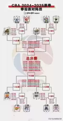 赛程数据阵容