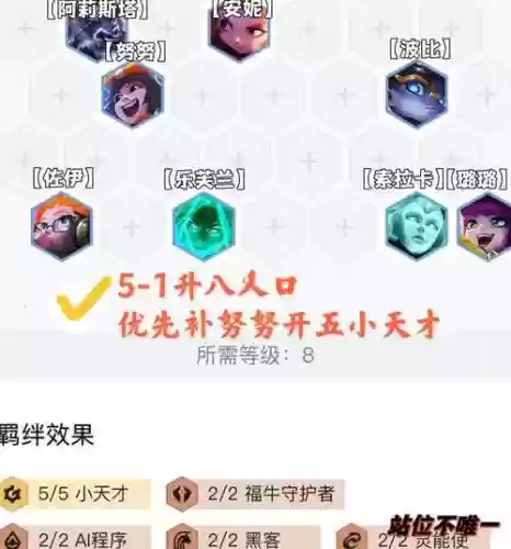 虞姬养猪阵容
