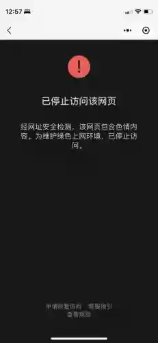 vivo梦幻西游校验失败怎么办插图