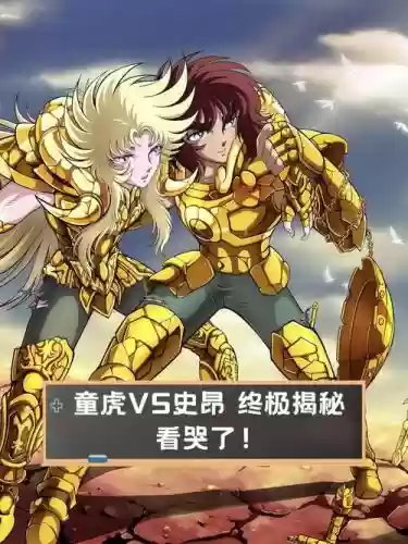 童虎搭配什么阵容