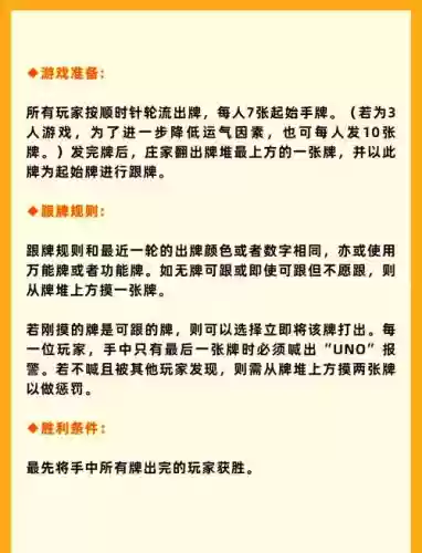 攻略纸牌