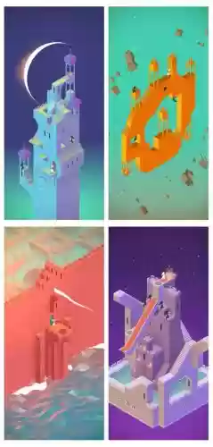纪念谷碑1攻略Dream