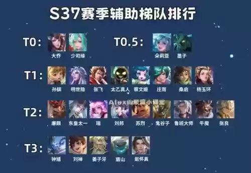 墨子道阵容_1