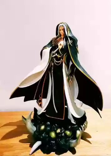 梦幻西游和楚留香哪个费时间插图