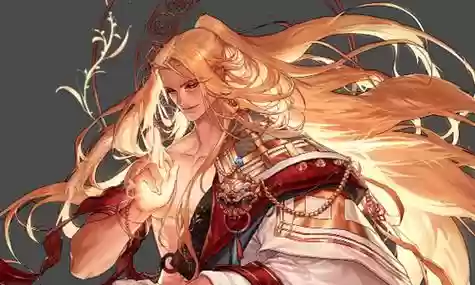 dnf念皇武器2019