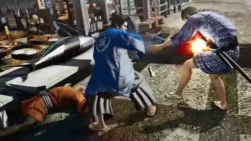 如龙维新技能优先_1