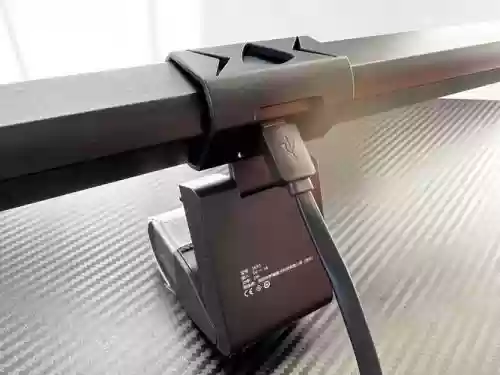八段星云武器制作成本插图