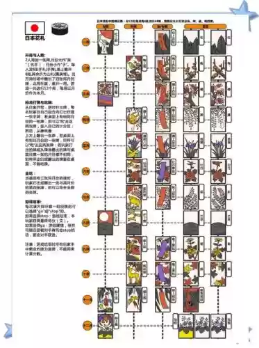 攻略纸牌插图