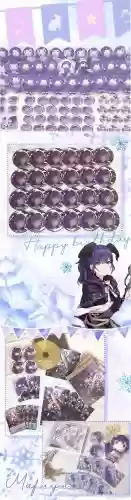 梦幻西游康乃馨出处