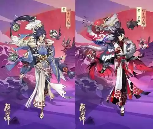 荒阵容6_1