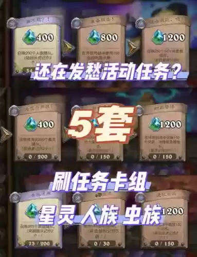 刷sim阵容插图