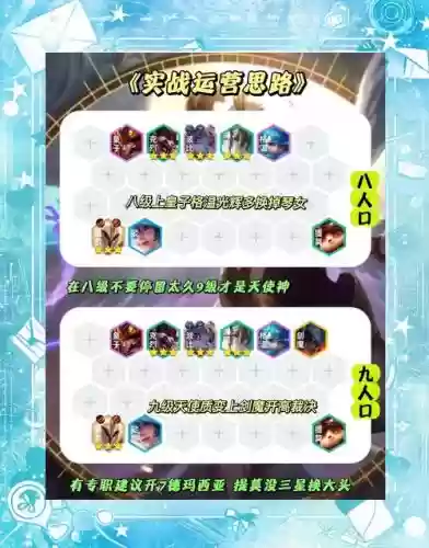 新版天使阵容_1